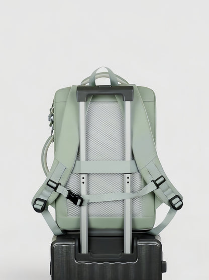 Laptop Bag