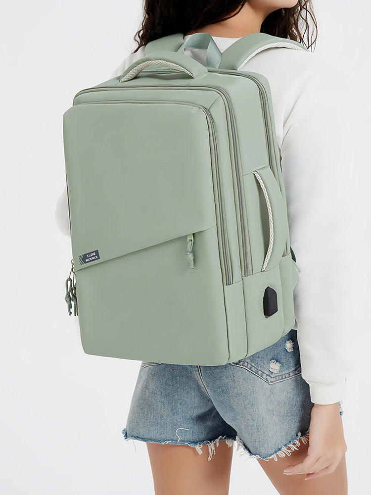 Laptop Bag