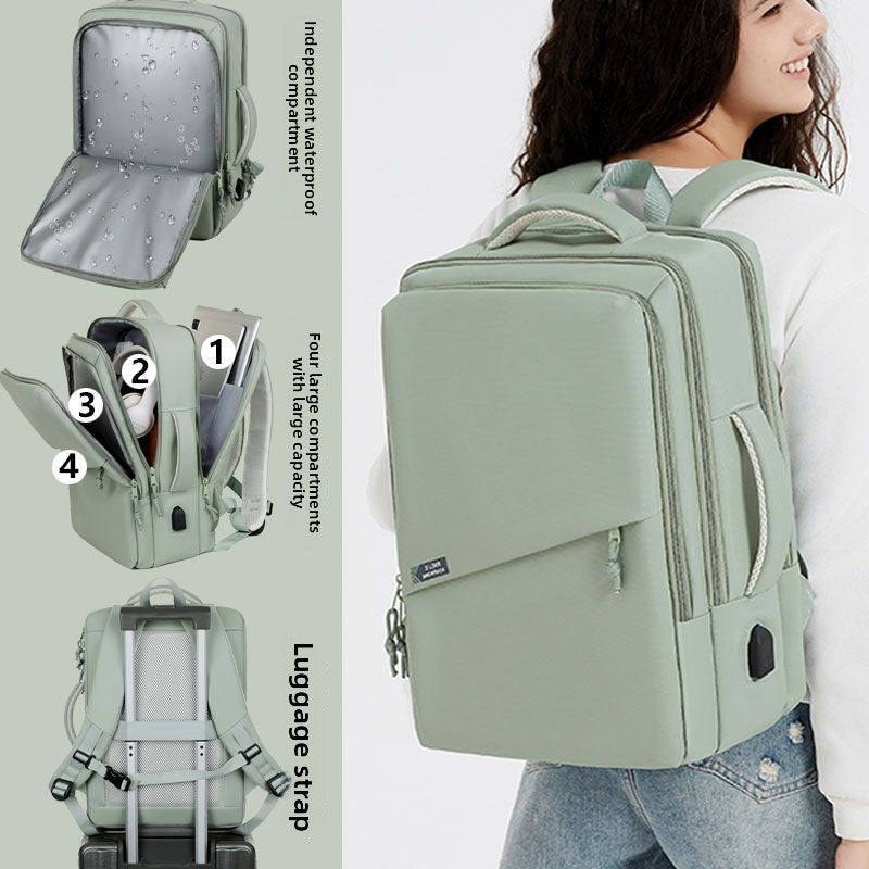 Laptop Bag