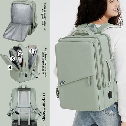 Laptop Bag