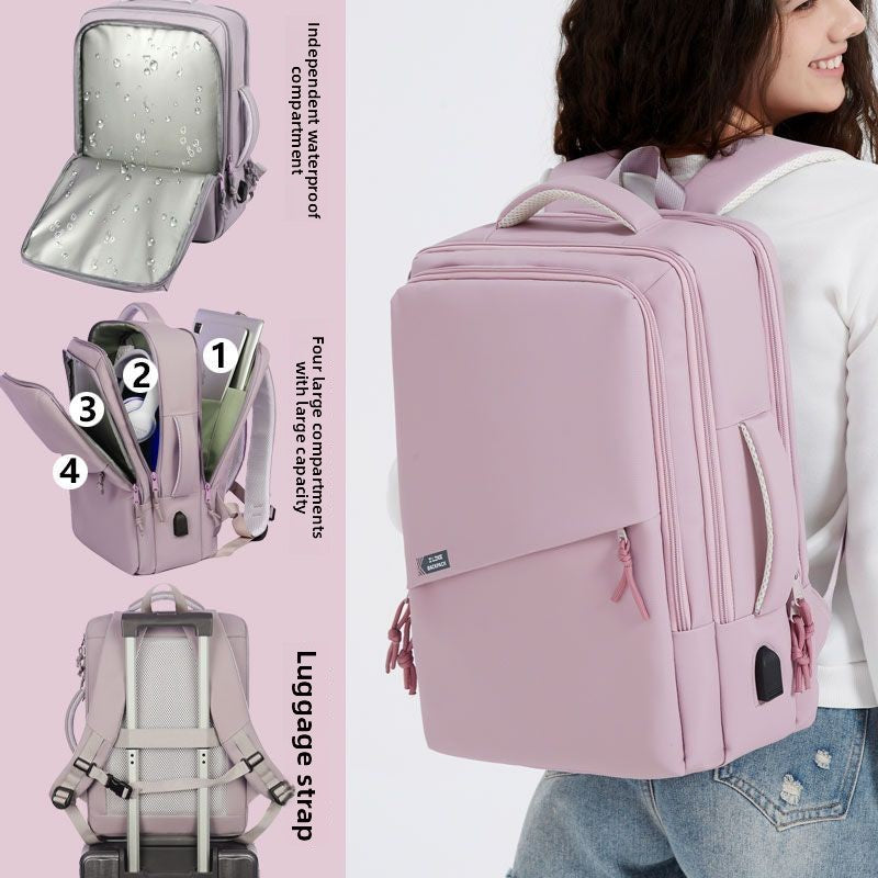Laptop Bag