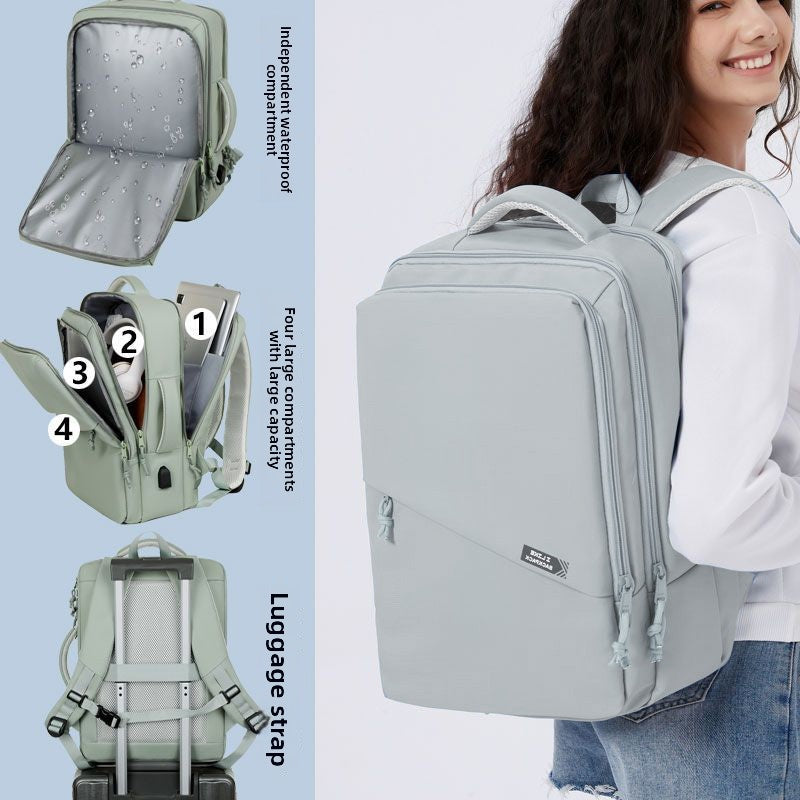 Laptop Bag