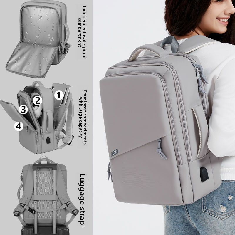 Laptop Bag