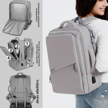 Laptop Bag