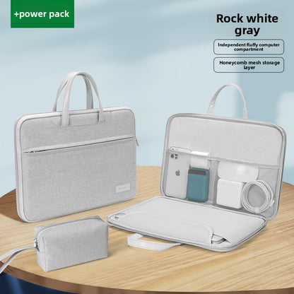 Laptop Bag