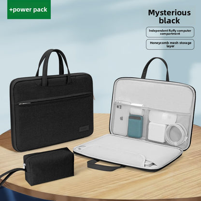 Laptop Bag