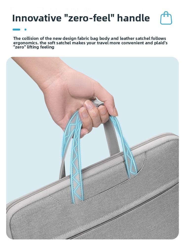 Laptop Bag