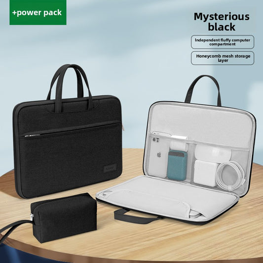 Laptop Bag