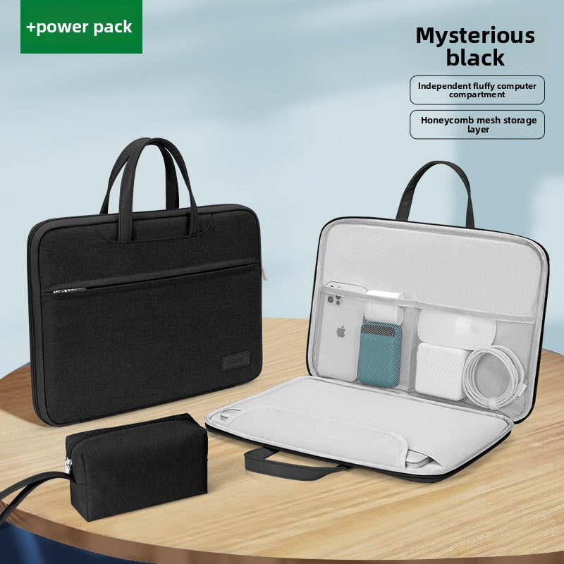 Laptop Bag