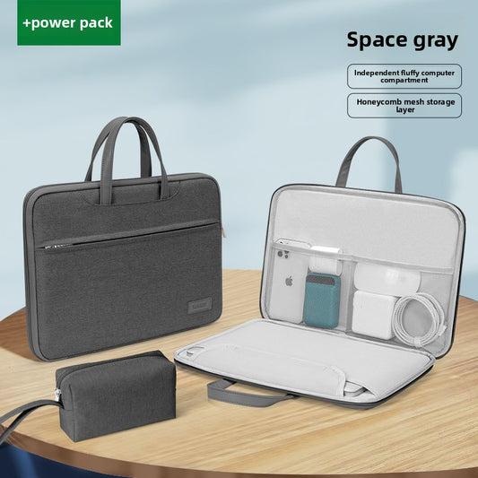 Laptop Bag