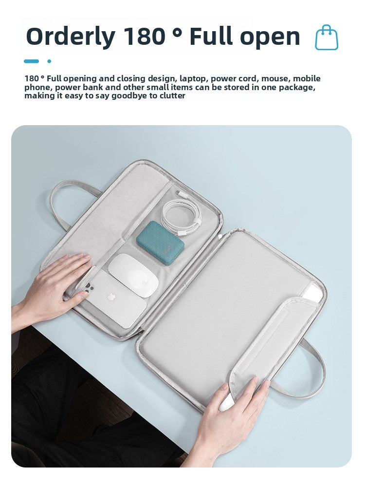 Laptop Bag