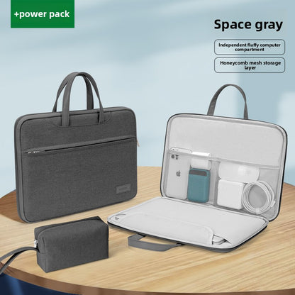 Laptop Bag