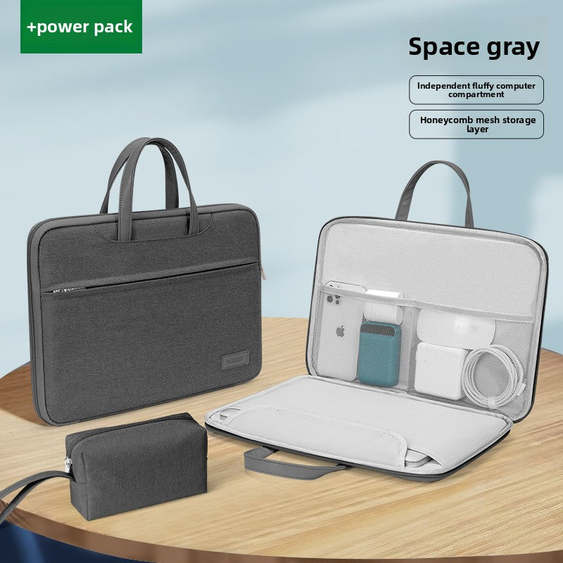Laptop Bag