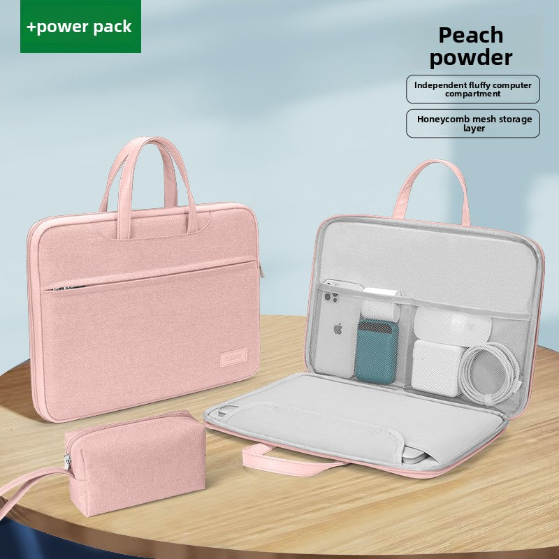 Laptop Bag
