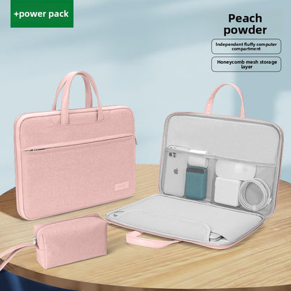 Laptop Bag
