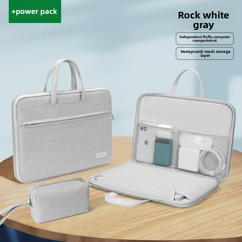 Laptop Bag