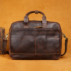 Bc3011-brown 17inch