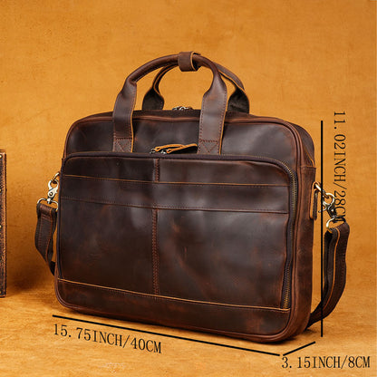 Laptop Bag