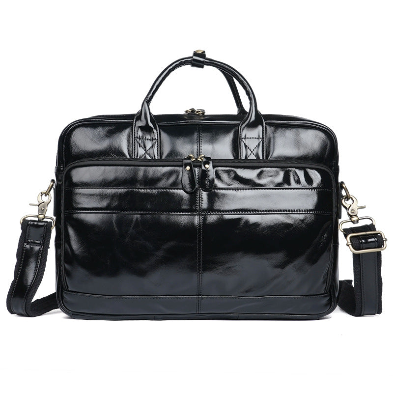 Laptop Bag