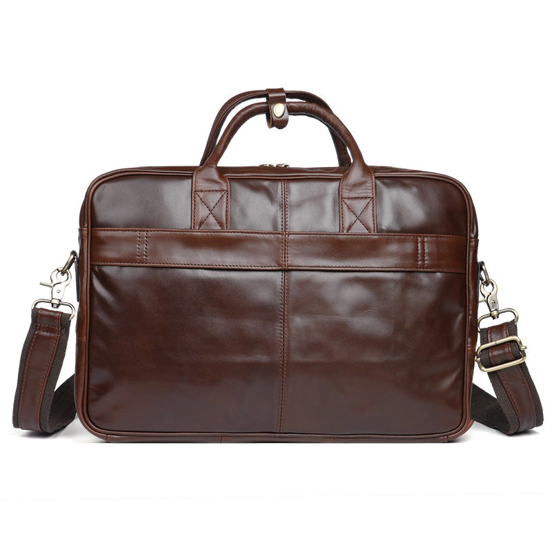 Laptop Bag