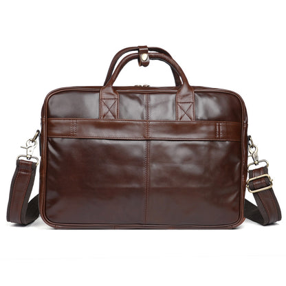 Laptop Bag