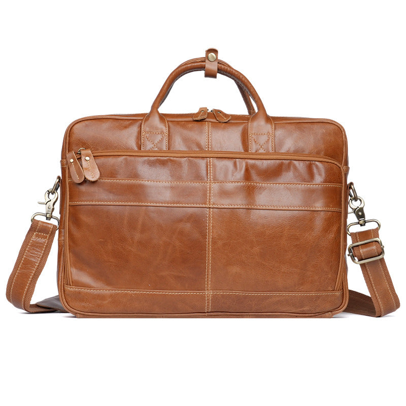Laptop Bag