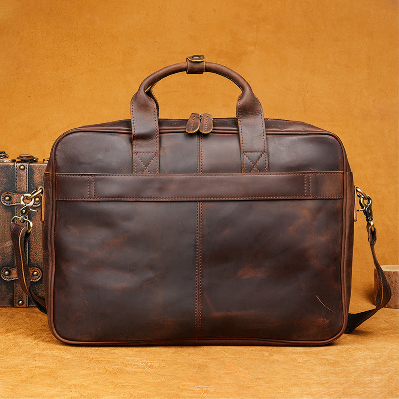 Laptop Bag