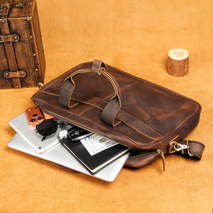Laptop Bag