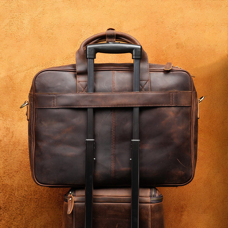 Laptop Bag