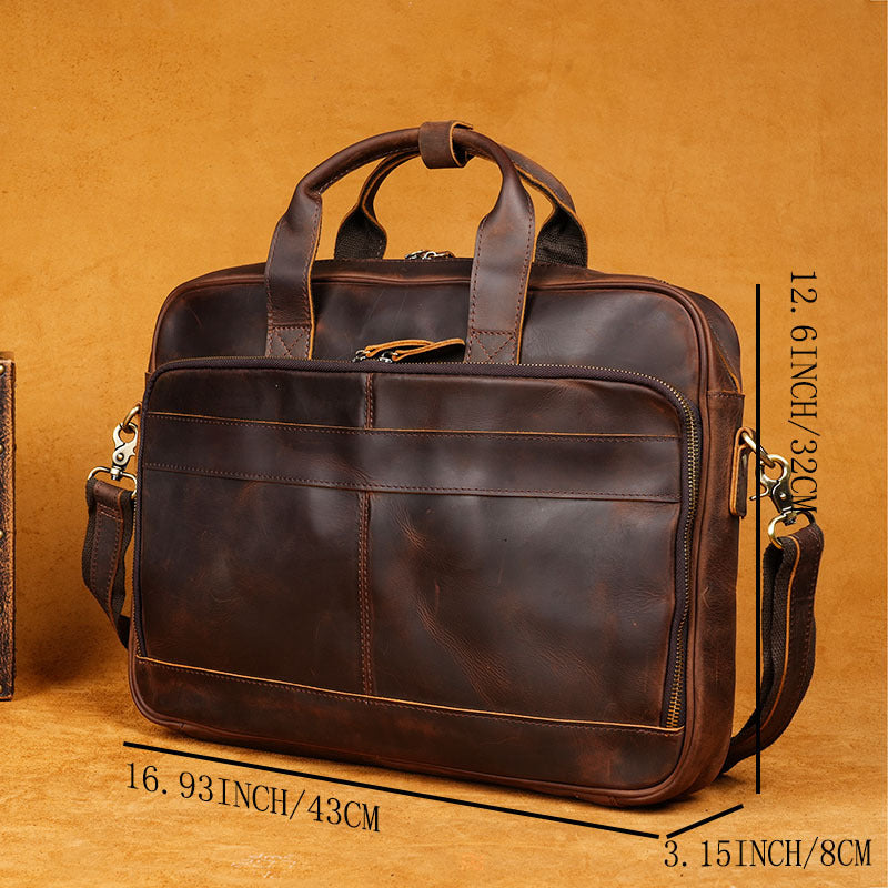 Laptop Bag
