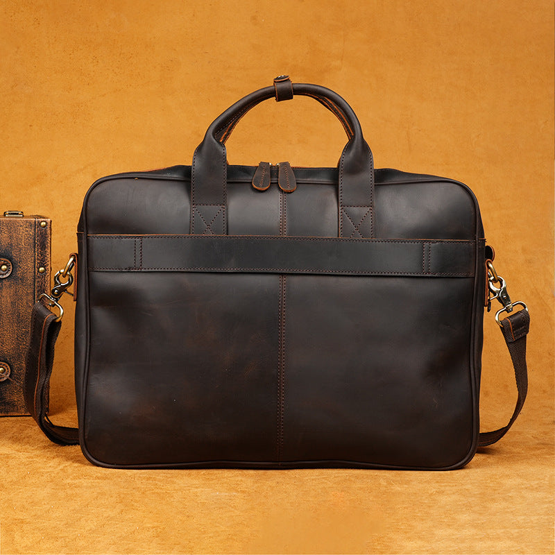 Laptop Bag