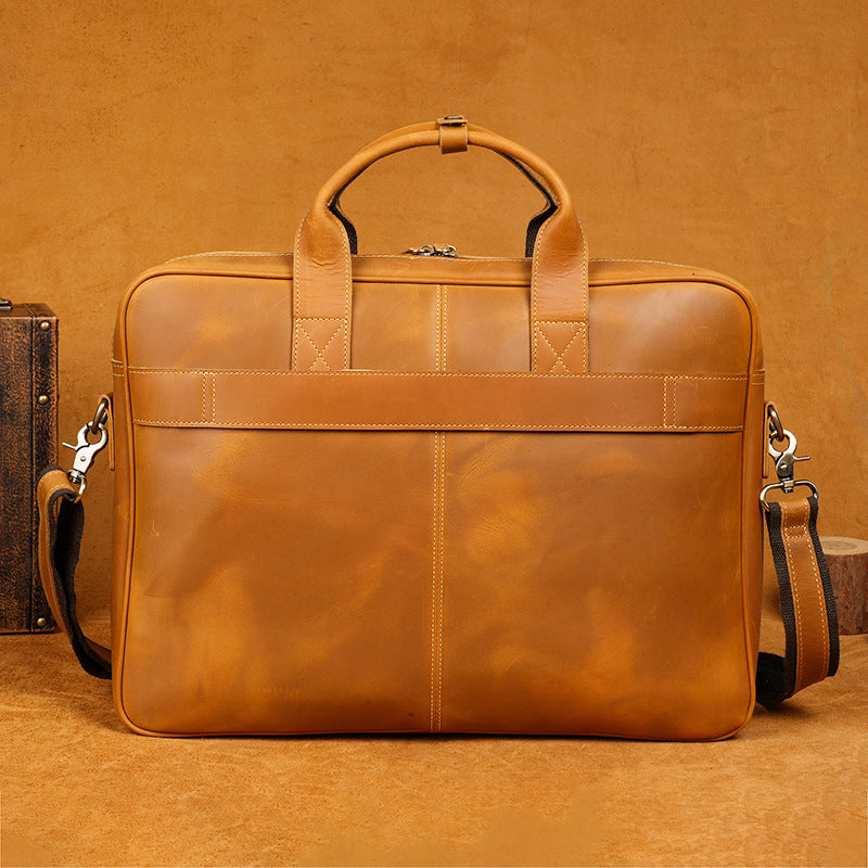 Laptop Bag