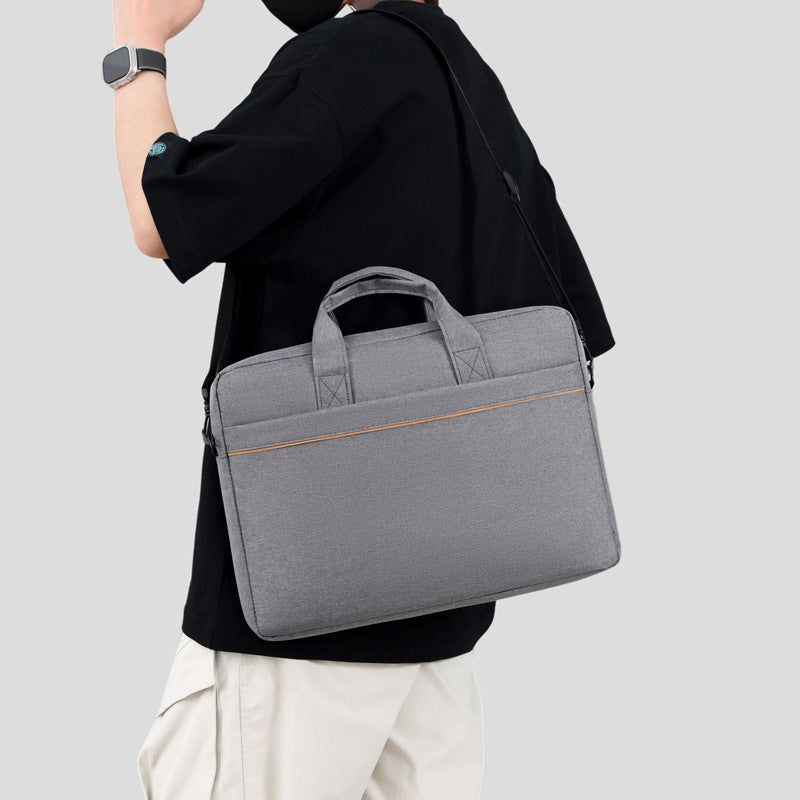 Laptop Bag
