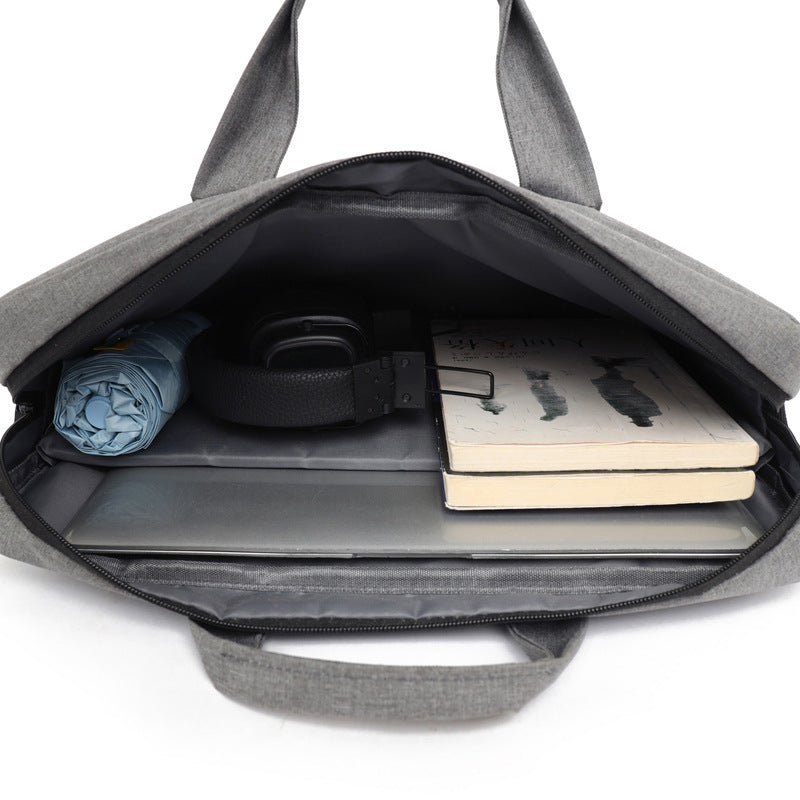 Laptop Bag