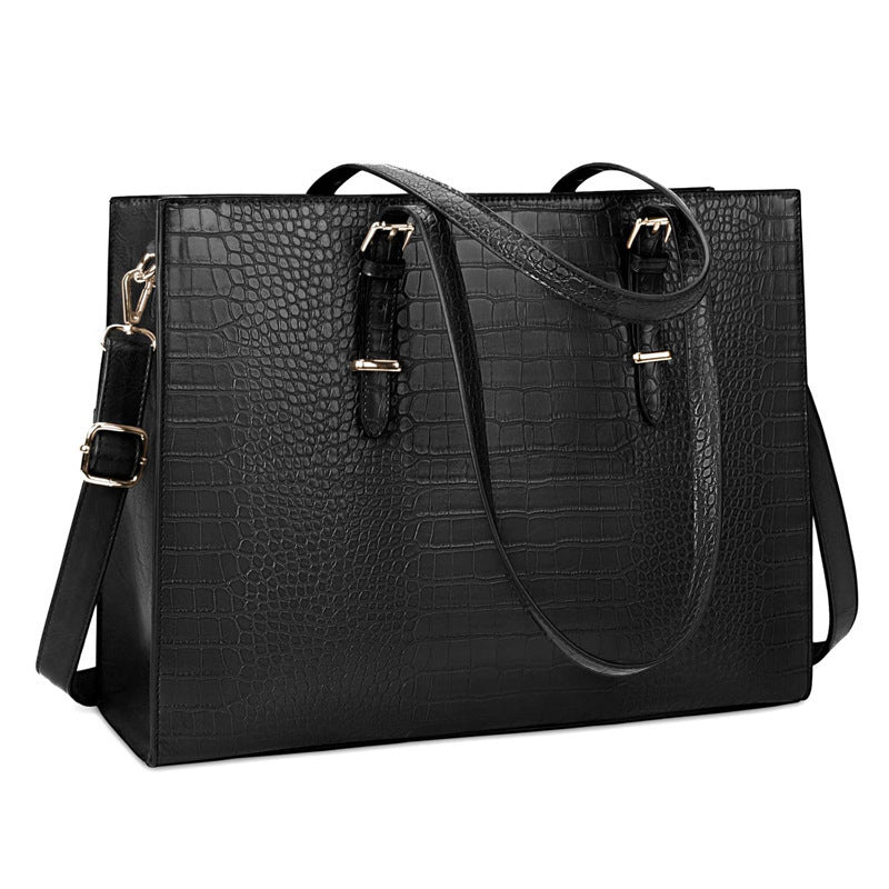 Laptop Briefcase