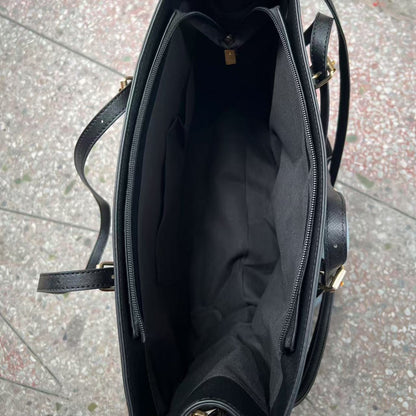 Laptop Briefcase