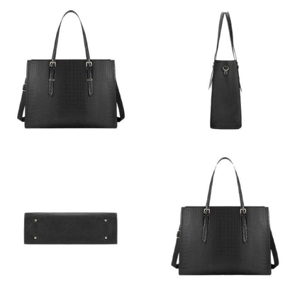 Laptop Briefcase