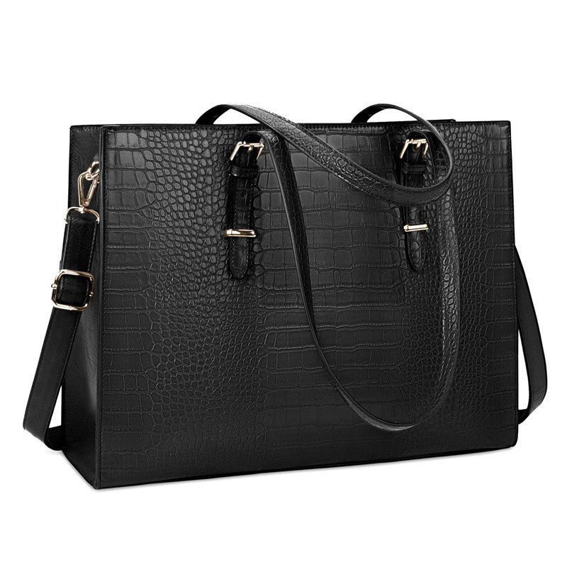 Laptop Briefcase
