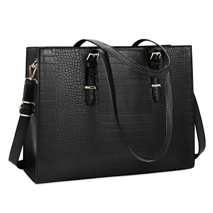 Laptop Briefcase