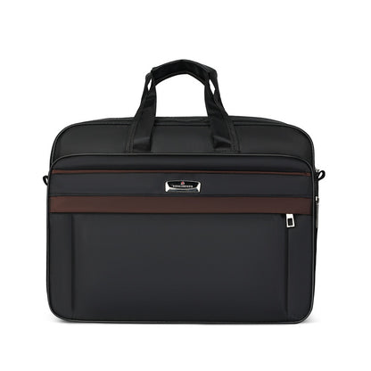 Laptop Briefcase