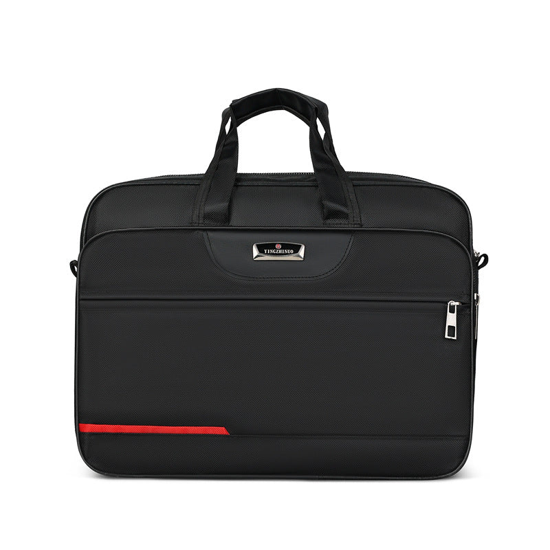 Laptop Briefcase