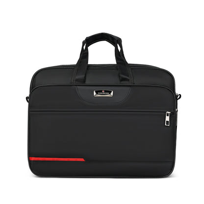 Laptop Briefcase