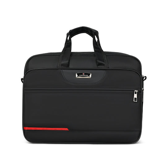 Laptop Briefcase