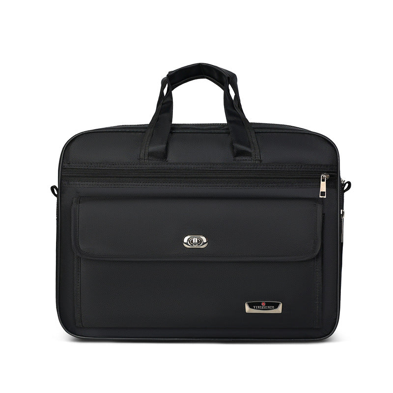 Laptop Briefcase