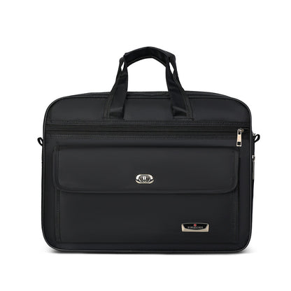 Laptop Briefcase