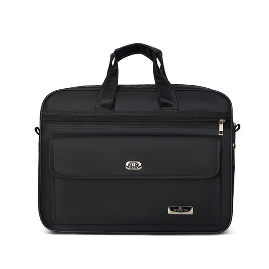 Laptop Briefcase