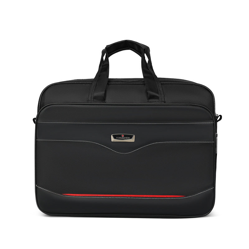 Laptop Briefcase