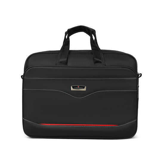 Laptop Briefcase