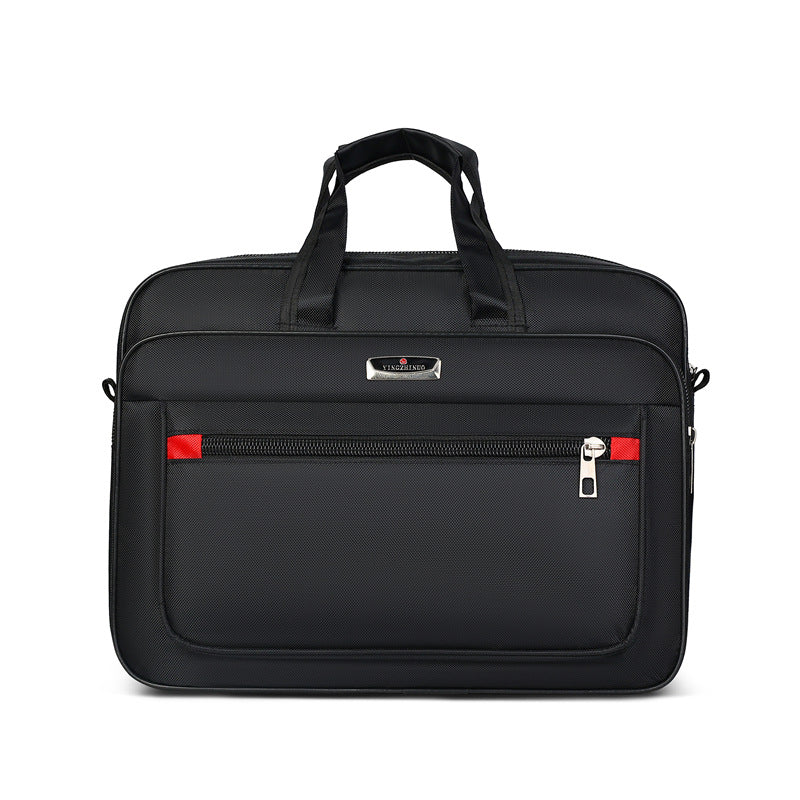 Laptop Briefcase