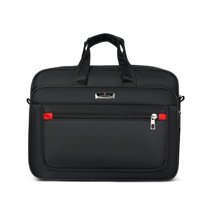 Laptop Briefcase